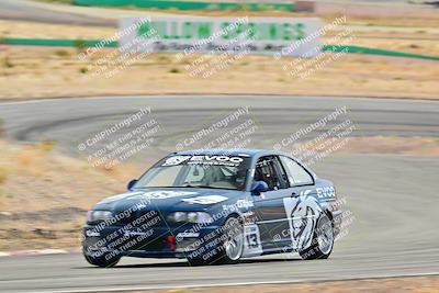 media/Mar-15-2025-Nasa (Sat) [[b78189b945]]/Race Group A/Race/